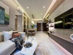 ARDOR RESIDENCE (D15), Apartment #473155611
